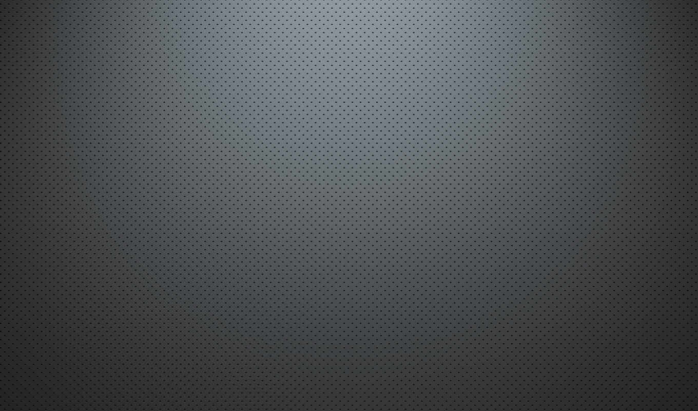 wallpapers, wallpaper, mobile, leather, texture, h